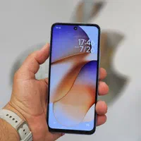 شیائومی redmi 12 حافظه 256 رام8 تست شده سلامت|موبایل|رشت, لاکانی|دیوار