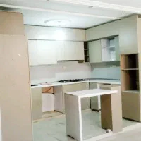 رهن خانه ویلایی