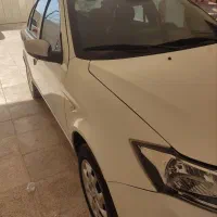 ساینا s1403 در حد خشک فوق العاده مرتب و تمیز