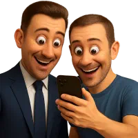 راهنمایی میخوام