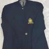 کت تک و کاپشن