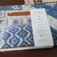 روتختی دونفره برند TAC|سرویس روتختی|ساری, |دیوار