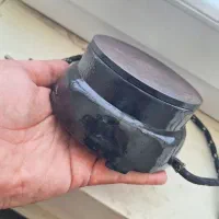 اجاق برقی