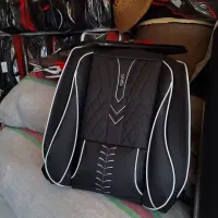 روکش صندلی وتودوزی اسپرت ابوذر|قطعات یدکی و لوازم جانبی|میانه, |دیوار