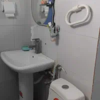 منزل مسکونی|فروش آپارتمان|کاشان, فاز ۲ ناجی آباد|دیوار