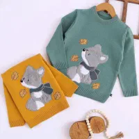 پافر ،ست ورزشی،بلوز ،گپ ،بلوز وشلوار کودک و نوجوان|کفش و لباس بچه|شیراز, شهرک نیروی انتظامی|دیوار