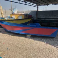 قایق ۱۷ فوت|قایق و سایر وسایل نقلیه|امام حسن, |دیوار