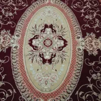 فرش دوازده متری|فرش|مشهد, شایه|دیوار