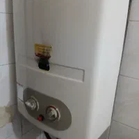نصب وتعمیر ابگرمکن بخاری واجاق