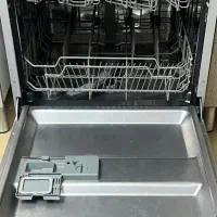 ماشین ظرف شویی در حد|ماشین ظرفشویی|کرج, مصباح|دیوار