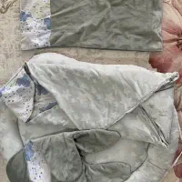 ست تشک گارد پسر|اسباب و اثاث بچه|سهند, |دیوار