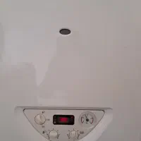 تعمیرات خ و فروش پکیج و آبگرمکن