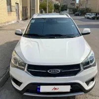 mvm x22 مدل 98|خودرو سواری و وانت|بندرعباس, |دیوار