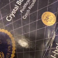 کفش سیندرلا بوهمیا اورجینال|کلکسیون اشیاء عتیقه|تهران, توحید|دیوار