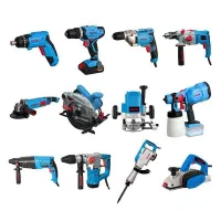 اره افقی بر *اره همه کاره*(اقساطی ابزار ملت)|ابزارآلات|کرمان, |دیوار