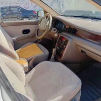 خودرو سمند|خودرو سواری و وانت|مشگین شهر, |دیوار