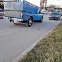 سرباز78ساموارایی معبد شائولین