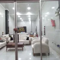 فروش-مغازه-نوساز-اول-شهریار