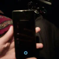 گوشی شیایومی نوت ۱۳ پرو 4g