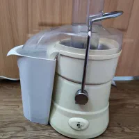 ابمیوه گیری مارک برینا