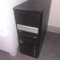 کامپیوتر خانگی