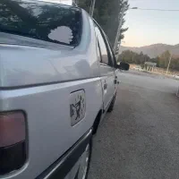 405مدل۹۰ دوگانه شرکت کارخانه توکرم