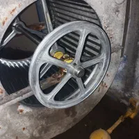 سرویس کامل کولر های آبی با بهترین کیفیت