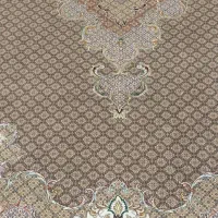 فرش ۱۲ متری پردیسان یک جفت