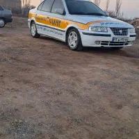 تعمیر درمحل بالوازم یدکی اصلی