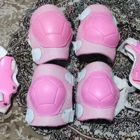 اسکیت|دوچرخه، اسکیت، اسکوتر|فردیس, شهرک شهید حسینی|دیوار