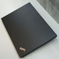 لپ تاپ لنوو ThinkPad L480 نسل ۸|رایانه همراه|بروجرد, |دیوار