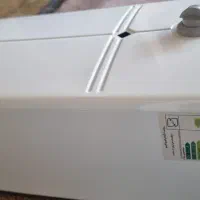 آبگرمکن دیواری بوتان B3215 i|آبگرمکن، پکیج، شوفاژ|شوش, |دیوار