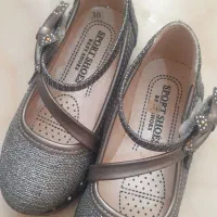 کفش|حراج|بجنورد, |دیوار