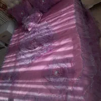 روتختی ۲نفره درحد