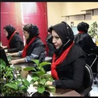 برایه افرادخانداردانشجوهاکارمندان،وکلیه ی افراد.