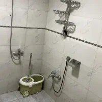 اجاره کوتاه مدت آپارتمان مبله در تهرانپارس شرقی|اجارهٔ کوتاه‌مدت آپارتمان و سوئیت|تهران, تهرانپارس شرقی|دیوار