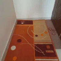 قالیچه