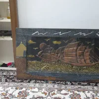 تابلو دیواری|تابلو، نقاشی، عکس|زابل, |دیوار