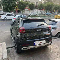 X22 اتومات لاکچری آخرین مدل
