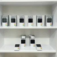 فروش دستگاه آکبند کارتخوان