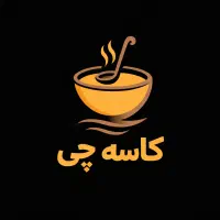 استخدام کانتردار