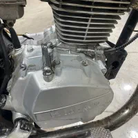 کبیر انجین پلم
