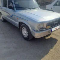 مزدادوگانه کارخانه۸۹