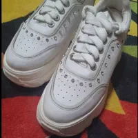 کفش مجلسی و روزمره شیک|کیف، کفش، کمربند|ایرانشهر, |دیوار