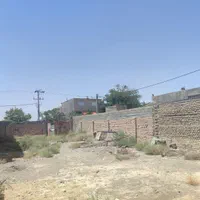 اجاره انبار ضایعات و غیره ۳۰۰ متر کشمیری۶|اجارهٔ دفتر صنعتی، کشاورزی، تجاری|مشهد, مقصود آباد|دیوار