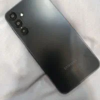 گوشی A16درحد اک اک A12A11A13A14A15