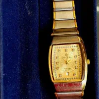 ساعت سوئیسی  22k gold طلا|ساعت|تهران, جردن|دیوار