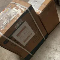 لنج‌ دبی درحال بارگیری ترخیص کالا|خدمات حمل و نقل|تهران, دکتر هوشیار|دیوار