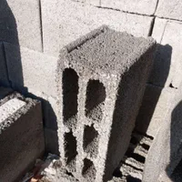 انواع بلوک دیواری ولیکا و دس و سیمان و گچ|مصالح و تجهیزات ساختمان|صدرا-فارس, فاز ۱|دیوار