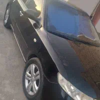 کیا اپتیما در حد|خودرو سواری و وانت|کرمان, |دیوار